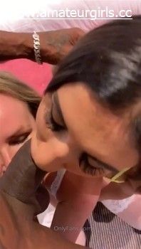 Wife Double Bbc Bj Wife Double Bbc Bj